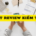Viết review kiếm tiền có thật không? Top 10 trang web viết review kiếm tiền uy tín 6 Viết review kiếm tiền có thật không? Quy trình viết review kiếm tiền hiệu quả