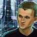 Vitalik Buterin là ai? Người sáng lập ra nền tảng Ethereum