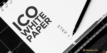 Whitepaper là gì? Cách đọc và phân tích Whitepaper dự án 9 Whitepaper là gì? Cách đọc và phân tích Whitepaper dự án