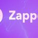Zapper là gì? Tất tần tật thông tin về dự án Zapper 9 Zapper là gì? Tất tần tật thông tin về dự án Zapper