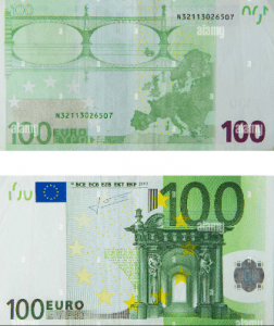 100 euro bang bao nhieu tien viet
