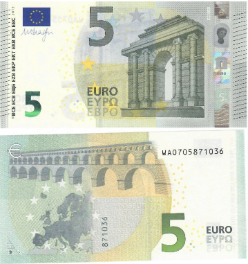 5 euro bang bao nhieu tien viet