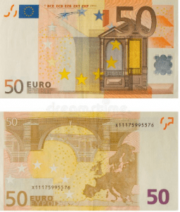 50 euro bang bao nhieu tien viet