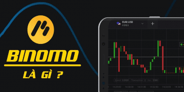 Binomo là gì? Kraken là gì? Đánh giá sàn Binomo và sàn Kraken 7 Binomo là gì? Kraken là gì? Đánh giá sàn Binomo và sàn Kraken