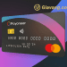 Payoneer là gì? Cách tạo tài khoản Payoneer nhanh chóng nhận ưu đãi hot