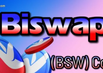 BSW coin là gì? Hướng dẫn tạo ví BSW Coin 