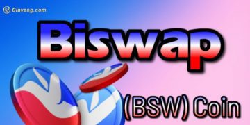 BSW coin là gì? Hướng dẫn tạo ví BSW Coin  2 BSW coin là gì? Hướng dẫn tạo ví BSW Coin