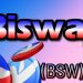 BSW coin là gì? Hướng dẫn tạo ví BSW Coin 7 BSW coin là gì? Hướng dẫn tạo ví BSW Coin