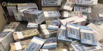 4 cách đổi tiền lẻ tiện lợi nhất. Phí đổi tiền lẻ tại ngân hàng cập nhật mới nhất 5 Các cách đổi tiền mặt tiện lợi nhất