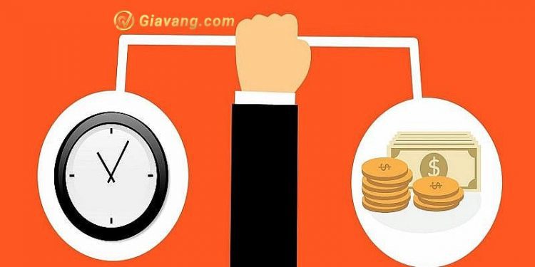 Tìm hiểu về chi phí cơ hội