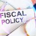 Chính sách tài khóa là gì? Chính sách tài khóa bao gồm những gì và có vai trò gì? 6 Chính sách tài khóa là gì? Chính sách tài khóa bao gồm những gì và có vai trò gì?
