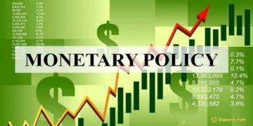 Chính sách tiền tệ là gì? Vai trò và đặc điểm của chính sách tiền tệ 