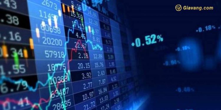 Chứng khoán số là gì? Tìm hiểu về các công nghệ áp dụng trong chứng khoán số 1 Chứng khoán số là gì? Tìm hiểu về các công nghệ áp dụng trong chứng khoán số