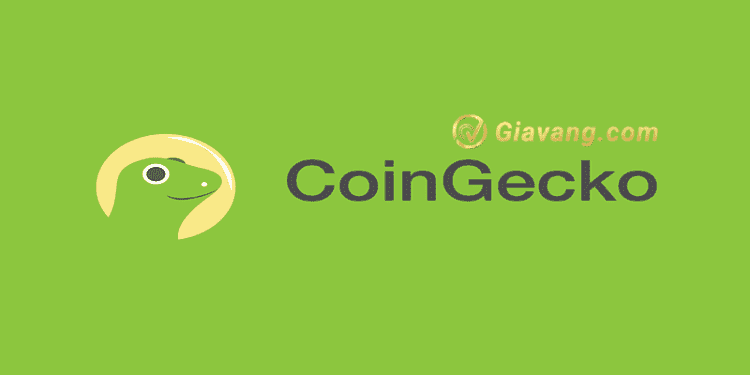 Coingecko là gì