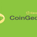 Coingecko là gì