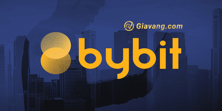 Sàn Bybit là gì? Đánh giá sàn Bybit 1 Sàn Bybit là gì? Đánh giá sàn Bybit