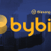 Sàn Bybit là gì? Đánh giá sàn Bybit 6 Sàn Bybit là gì? Đánh giá sàn Bybit