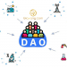 DAO là gì? Tiềm năng của DAO trong Blockchain