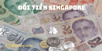 1 đô Singapore bằng bao nhiêu tiền Việt? Các địa điểm đổi tiền Singapore uy tín. 2 1 đô Singapore bằng bao nhiêu tiền Việt? Các địa điểm đổi tiền Singapore uy tín.