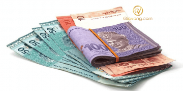 Đổi tiền Malaysia sang tiền Việt Nam ở đâu? 1 Ringgit Malaysia giá bao nhiêu? 3 đổi tiền malaysia sang tiền việt nam ở đâu