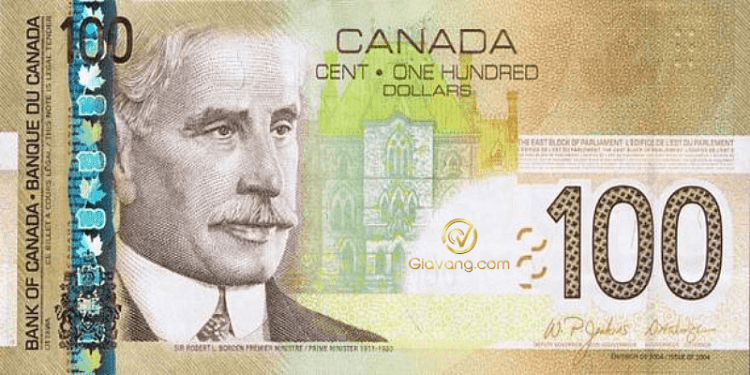 Top 10 đồng tiền có giá trị cao nhất thế giới