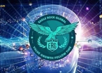 Erg Coin là gì? Cách thức hoạt động của Erg Coin