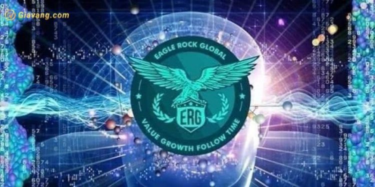 Erg Coin là gì? Cách thức hoạt động của Erg Coin 1 Erg Coin là gì? Cách thức hoạt động của Erg Coin