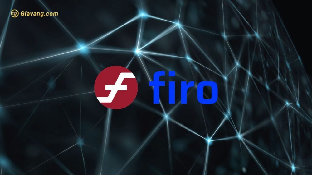Firo Coin là gì? Thông tin về Token Firo