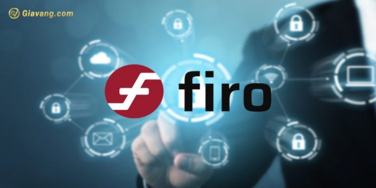 Firo Coin là gì? Thông tin về Token Firo