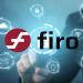 Firo Coin là gì? Mua và lưu trữ Firo Coin ở đâu? 7 Firo Coin là gì? Thông tin về Token Firo