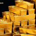 Giá vàng trong nước hôm nay