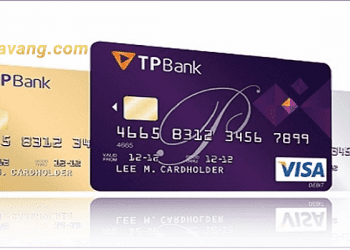 Cách mở thẻ tín dụng TPBank online đơn giản, an toàn