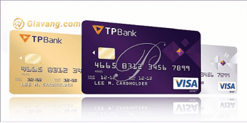 Cách mở thẻ tín dụng TPBank online đơn giản, an toàn 9 Cách mở thẻ tín dụng TPBank online đơn giản, an toàn