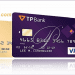 Cách mở thẻ tín dụng TPBank online đơn giản, an toàn