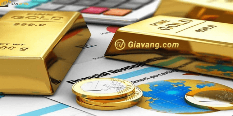 Phân tích giá vàng ngày 11/7/2023: XAU/USD tấn công rào cản $1930 1 Phân tích giá vàng ngày 11/7/2023: XAU/USD tấn công rào cản $1930