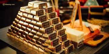 Phân tích giá vàng 11/10/2022: XAU/USD hướng tới sự bứt phá mạnh mẽ