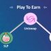 Play to Earn là gì? Tiềm năng tương lai của Play to Earn 9 Play to Earn là gì? Tiềm năng tương lai của Play to Earn