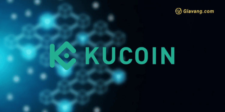 Sàn Kucoin là gì? Sàn Kucoin có uy tín không? 1 Sàn Kucoin là gì? Sàn Kucoin có uy tín không?