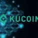 Sàn Kucoin là gì? Sàn Kucoin có uy tín không? 7 Sàn Kucoin là gì? Sàn Kucoin có uy tín không?