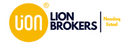 Đánh giá sàn Lion Brokers