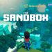 SAND coin là gì? Một số thông tin về dự án The SandBox 6 Sand coin là gì? Một số thông tin về dự án The SandBox