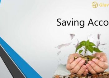 Saving Account là gì? Cách chọn ngân hàng có lãi suất Saving Account tốt 4 Saving Account là gì? Cách chọn ngân hàng có lãi suất Saving Account tốt