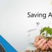 Saving Account là gì? Cách chọn ngân hàng có lãi suất Saving Account tốt