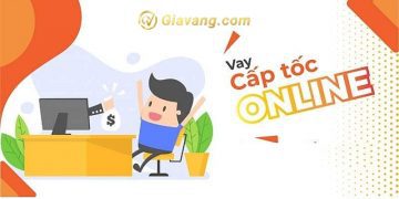 Vén màn sự thật về app Thần Tài Ơi: lừa đảo hay uy tín? 6 App Thần Tài Ơi có lừa đảo không?