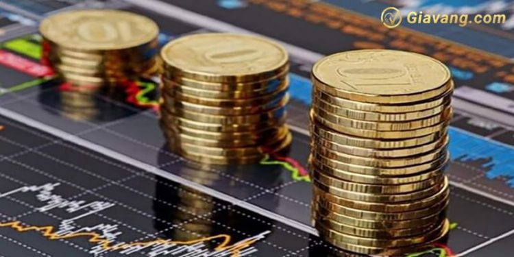 Ứng trước tiền bán chứng khoán