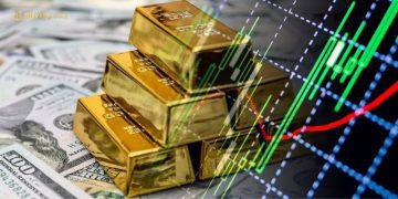 Vàng phái sinh là gì? Kinh nghiệm đầu tư vàng phái sinh sinh lời hiệu quả 5 Vàng phái sinh là gì? Kinh nghiệm đầu tư vàng phái sinh sinh lời hiệu quả