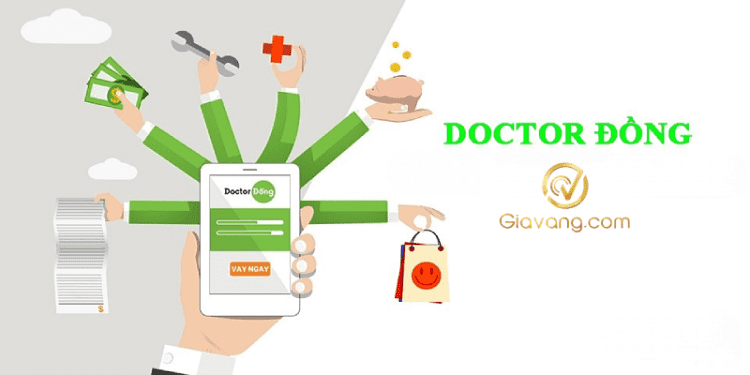 Doctor Đồng là gì? Thông tin doctordong bị công an bắt có thật không? 1 Doctor Đồng là gì? Thông tin doctordong bị công an bắt có thật không?