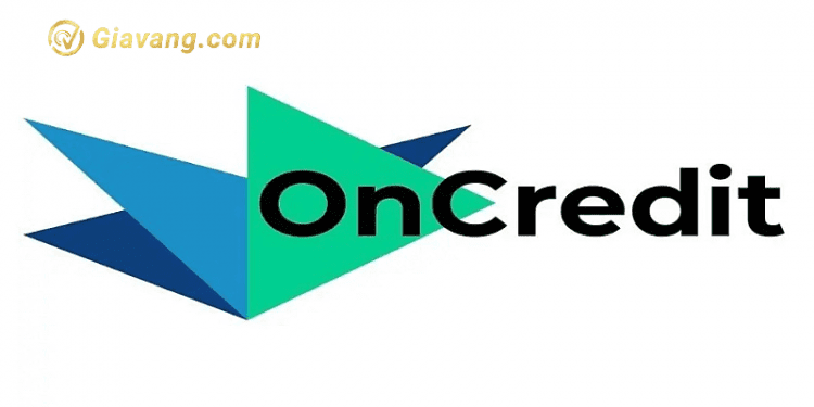 Oncredit liên kết ngân hàng nào? Vay tiền tại Oncredit