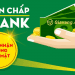 Chia sẻ kinh nghiệm vay tín chấp VPBank nhanh chóng