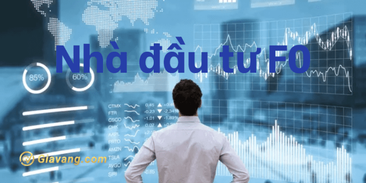 Nhà đầu tư F0 là gì? Những điều cần biết về nhà đầu tư F0 1 Nhà đầu tư F0 là gì? Những điều cần biết về nhà đầu tư F0